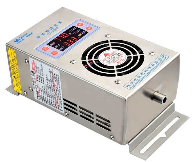 【電氣柜除濕器】，“潮濕”這一隱患
