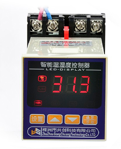 【養(yǎng)殖場溫控器】，已應用于各行各業(yè)